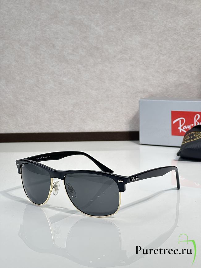 Rayban Sunglasses RB 4342 - 1