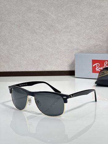 Rayban Sunglasses RB 4342