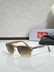 Rayban Sunglasses RB 4342 - 4