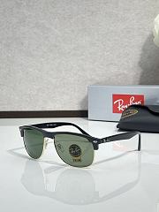 Rayban Sunglasses RB 4342 - 2