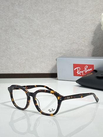 Rayban Sunglasses RB 7259D
