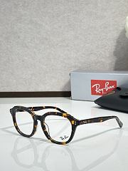 Rayban Sunglasses RB 7259D - 6