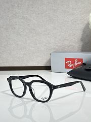 Rayban Sunglasses RB 7259D - 3