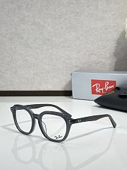 Rayban Sunglasses RB 7259D - 5
