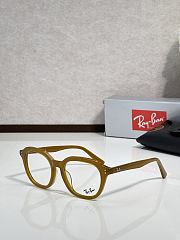 Rayban Sunglasses RB 7259D - 4