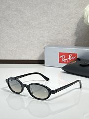 Rayban Sunglasses RB 4472 - 6