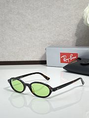 Rayban Sunglasses RB 4472 - 2