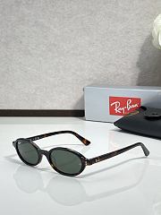Rayban Sunglasses RB 4472 - 3