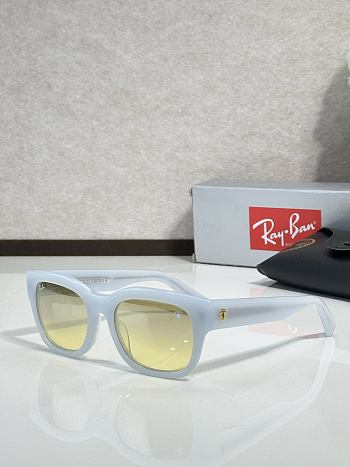 Rayban Sunglasses RB 2228