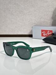 Rayban Sunglasses RB 2228 - 6