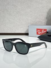 Rayban Sunglasses RB 2228 - 5