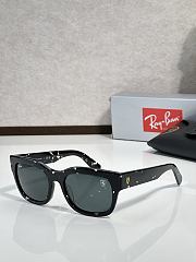 Rayban Sunglasses RB 2228 - 3