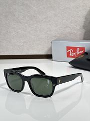 Rayban Sunglasses RB 2228 - 2