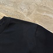 DIOR | CD's latest Spring/Summer 2026 collection black - 6