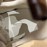 LOUIS VUITTON | LV Archlight Trainers Women's Shoes Black - 6