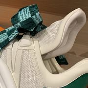 LOUIS VUITTON | LV Archlight Trainers Women's Shoes 05 - 3