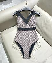 GUCCI | New swimsuit 01 - 5