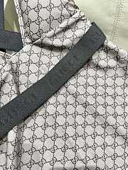 GUCCI | New swimsuit 01 - 3