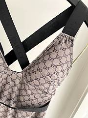 GUCCI | New swimsuit 01 - 2