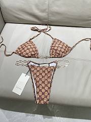 GUCCI | New Bikini 01 - 1