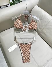 GUCCI | New Bikini 01 - 6
