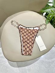 GUCCI | New Bikini 01 - 5