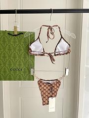 GUCCI | New Bikini 01 - 4