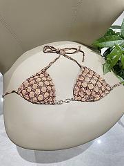 GUCCI | New Bikini 01 - 3