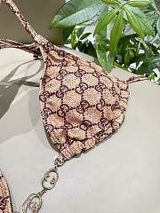 GUCCI | New Bikini 01 - 2