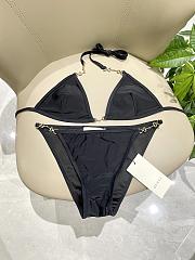 GUCCI | New Bikini 02 - 1