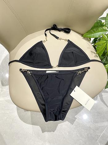 GUCCI | New Bikini 02