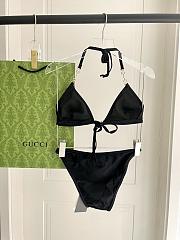 GUCCI | New Bikini 02 - 6