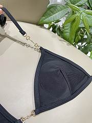 GUCCI | New Bikini 02 - 5