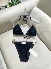 GUCCI | New Bikini 02 - 4