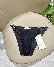 GUCCI | New Bikini 02 - 3