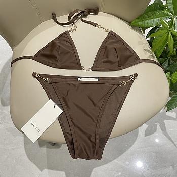 GUCCI | New Bikini 03