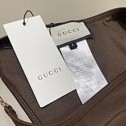 GUCCI | New Bikini 03 - 6