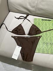 GUCCI | New Bikini 03 - 5