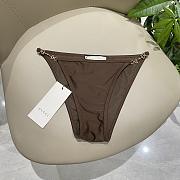 GUCCI | New Bikini 03 - 3
