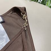 GUCCI | New Bikini 03 - 2