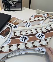 LOEWE | Swimsuit 01 - 6