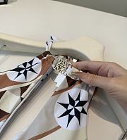 LOEWE | Swimsuit 01 - 5