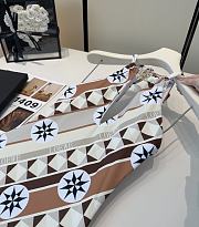 LOEWE | Swimsuit 01 - 4