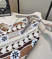 LOEWE | Swimsuit 01 - 3