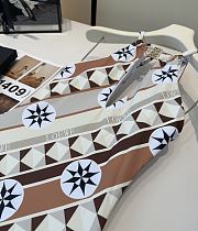 LOEWE | Swimsuit 01 - 2