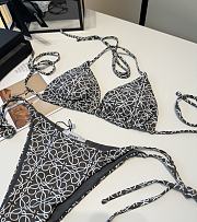 LOEWE | Swimsuit 02 - 2