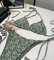 LOEWE | Swimsuit 03 - 2