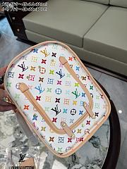 LOUIS VUITTON | Pet Carrier Bag 03 - 5