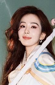 Tiffany Knot Pavé Hoop Earrings Silver - 5