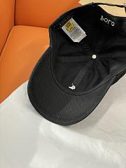 Polo Ralph Lauren iconic logo 01 - 6